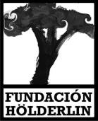 Logo Fundanción Holderlin